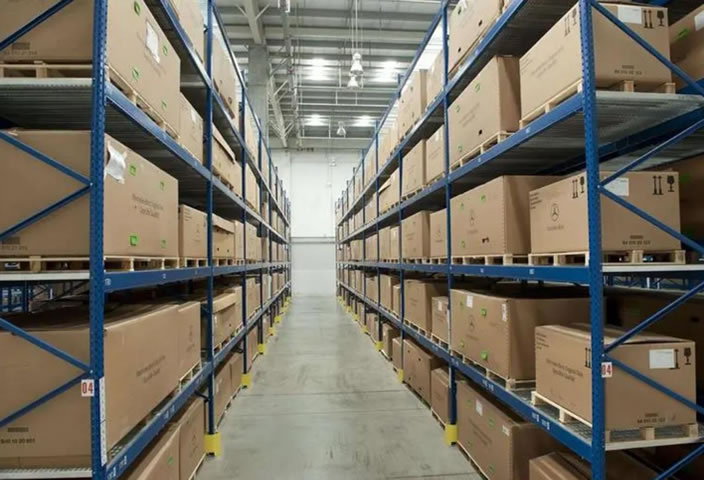 泉州到玛多县货物仓储