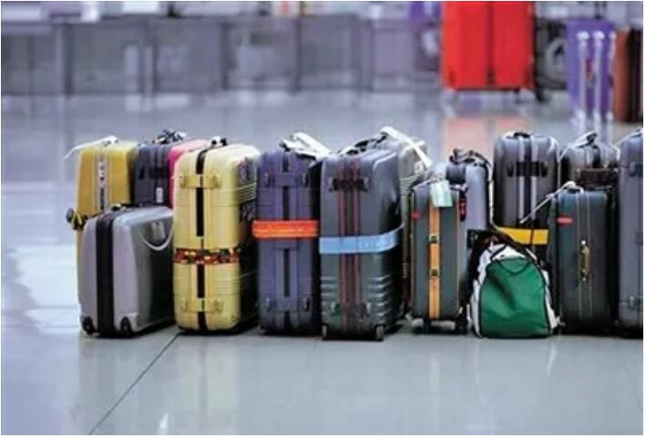 泉州到玛多县行李托运